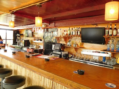 Photos of Lazy Gator Bar