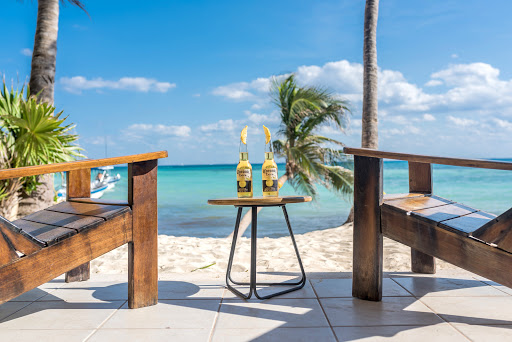 Zamá Homes Vacation Rental