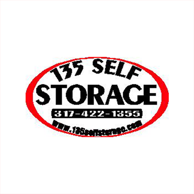 135 Self Storage Gallery - United States