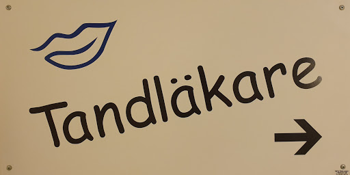 Hamnens Tandvård - Tandläkare Gustavsberg Värmdö Gallery - Sweden