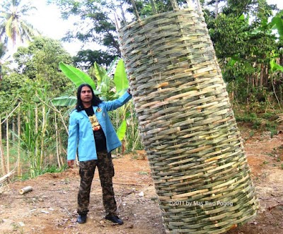 Photos of Desa Wisata Durian Pogog