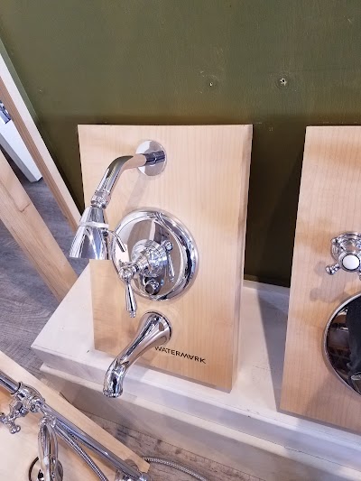 HABITAT Hardware