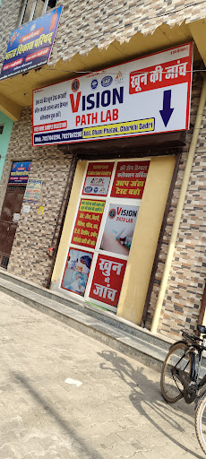 Gallery image 1