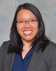 Norah A. Nguyen, MD - OBGYN Practice in Snohomish, WA