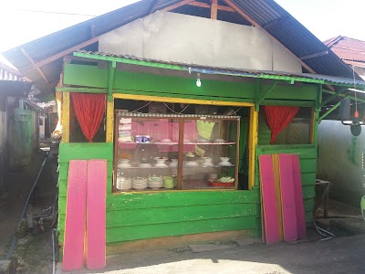 Photos of Warung Singgah Doloe