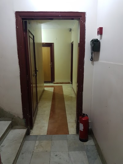 Photos of Lotus Hotel