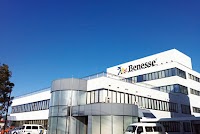 (株)ジップ 顧客サービスセンター