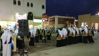 Photos of Hakimi Classics