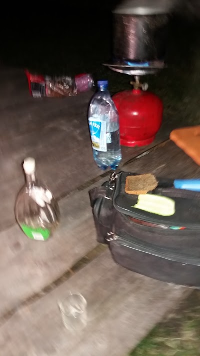Photos of Lustipark