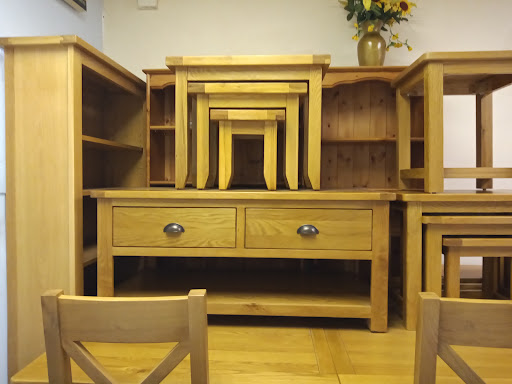 BED CENTRE - Thumbnail