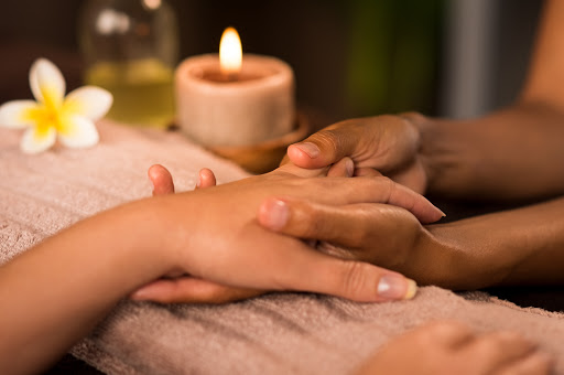 Adorissa | Kosmetik-Studio & Wellness - Thumbnail