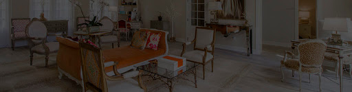 Etre Cosmetic Dermatology & Laser Center