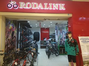 Rodalink