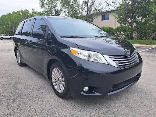 Citywide Auto Group LLC - Thumbnail
