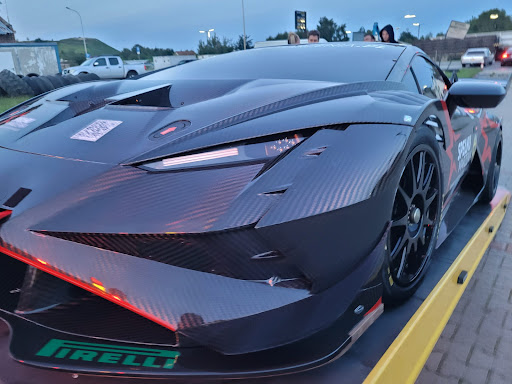 ĄCKI POMOC DROGOWA WARSZAWA | Laweta Warszawa | Holowanie 24h