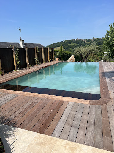 ARM Pool & Spa - Thumbnail