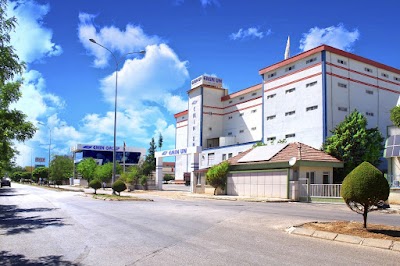 Photos of Sway Hotels