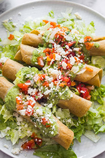 Nutrición Nutriologos y Deporte