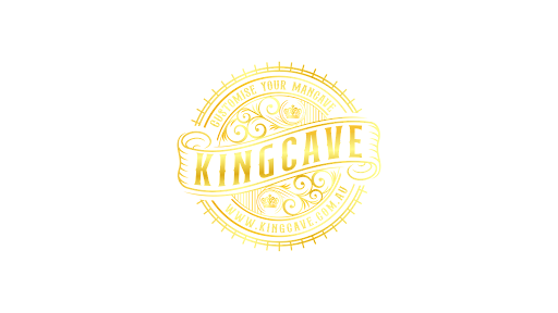 KingCave Pty Ltd - Thumbnail