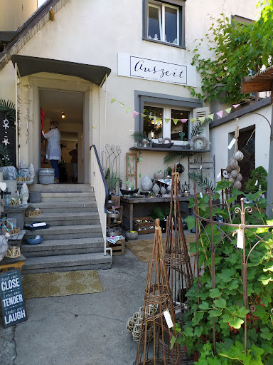 Auszeit bei Mone und Janine