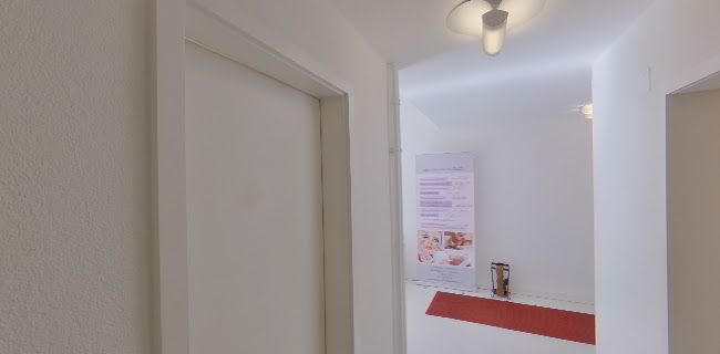 Kommentare und Rezensionen über Rosas Massage