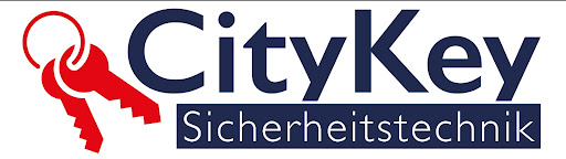 CITYKEY SICHERHEITSTECHNIK FA. COHEN e.U.