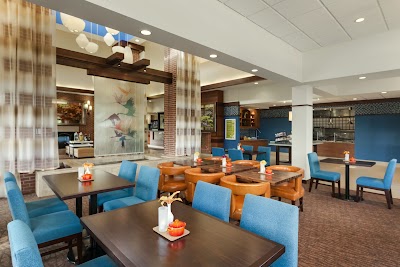 Photos of Hilton Garden Inn Wisconsin Dells