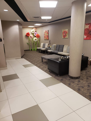 Antonio Asis, MD - Visual