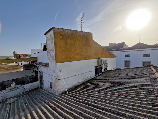 Pinturas Del Pino - Thumbnail