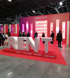 Photo n°3 de French Property Lawyer à Boussac (Avocat spécialisé en droit immobilier)