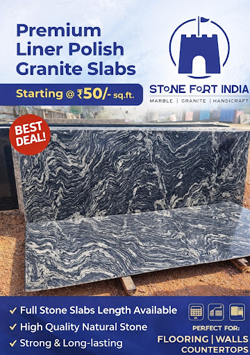 Starting price just ₹50/- sq.ft.* post image