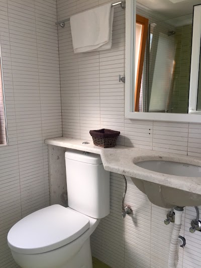 Photos of Drymades Inn Resort