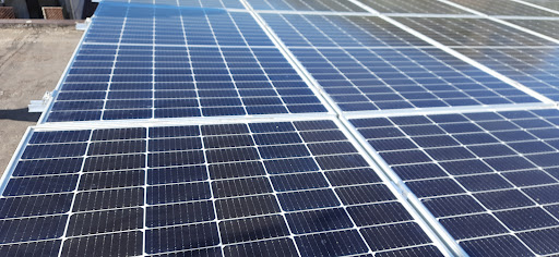 Gigavolt Impianti Elettrici - Thumbnail