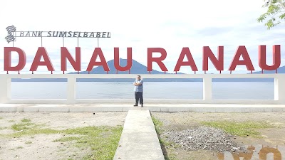 Photos of Kantin Wisata Danau Ranau - Ikan Bakar