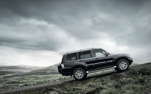 Mitsubishi Motors | Camionetas en venta - Cajamarca 3