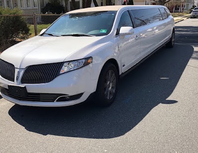 GROB Limousine,Car Services & Chauffeur