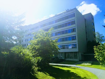 Photos of Spital Herisau Appenzell Outer Rhodes