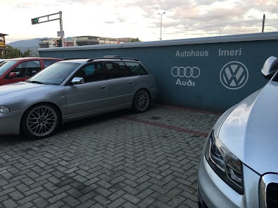 Photos of Autohaus Imeri
