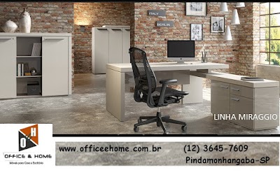 furniture-store