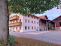 Ferienhof Oberhuber à  Staudach-Egerndach