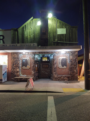 Bill's Place Bar & Grill - Thumbnail