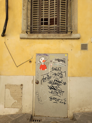 CentroStudiFingerstyle - Visual
