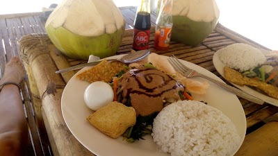 Photos of Warung Turtle Resto Cafe