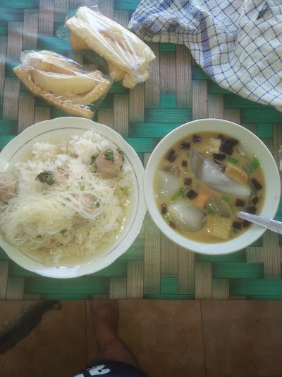 Photos of Bakso Barokah Cabeyan