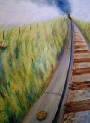 KMC Art Studio Gallery - United States