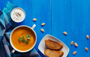 Photo n°23 de Caseritas à Saint-Denis-d'Oléron (Livraison de repas à domicile)