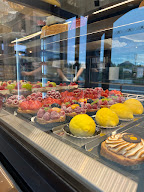 Baraka 6 à Beauchamp