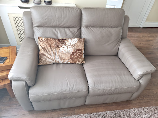 RC upholstery and furniture repairs - Thumbnail