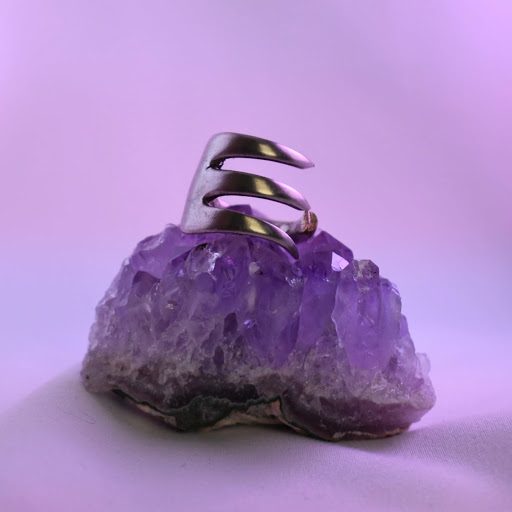 made with love Gallery - United States