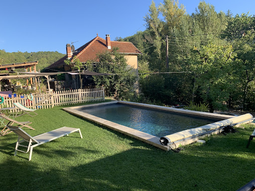 Photo de LB Piscine Concept